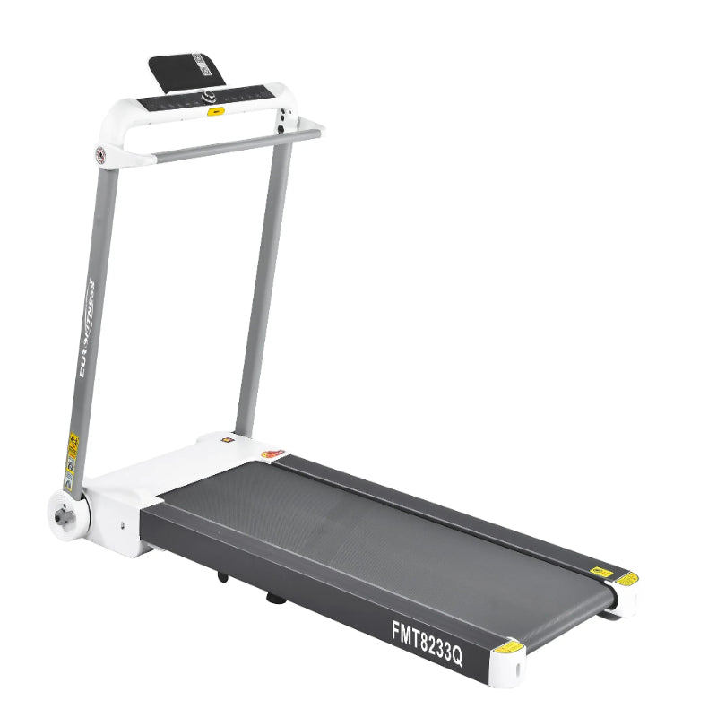 Two Way foldable Treadmill aleemaz.com Two Way foldable Treadmill aleemaz.com